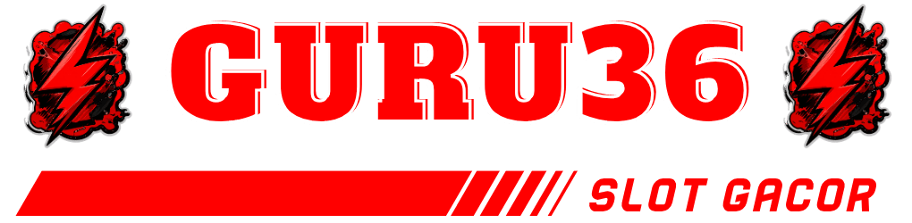 GURU36